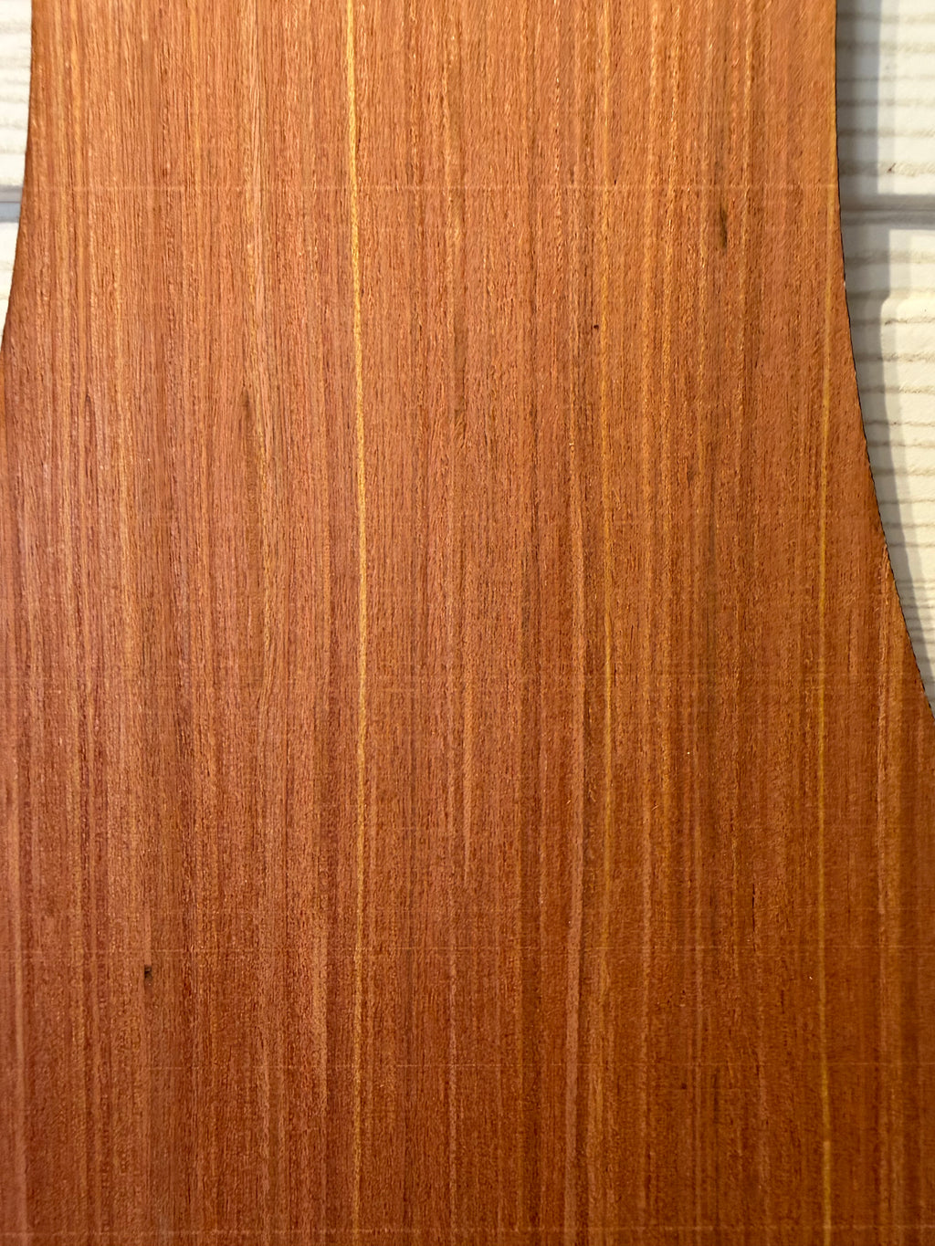 Arbre de vie mural en bois - Triptyque décoratif