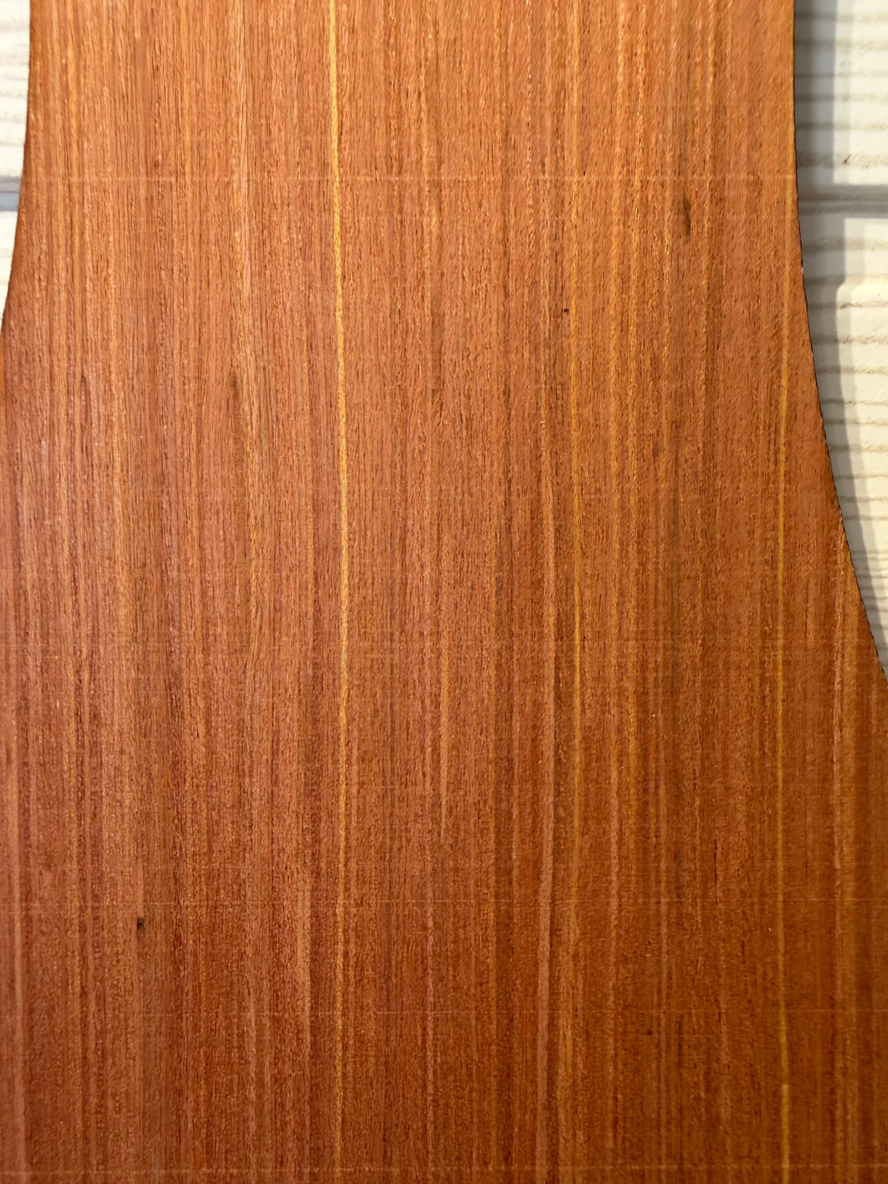 Arbre de vie mural en bois - Triptyque décoratif