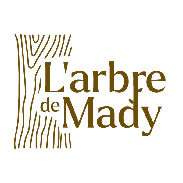L'arbre de Mady